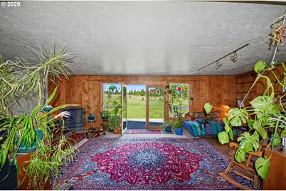 62242 Tamarack Springs Ln, Summerville, OR 97876 - Photo 26