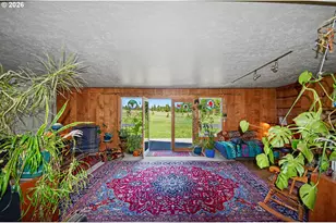 62242 Tamarack Springs Ln, Summerville, OR 97876 - Photo 26