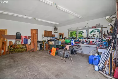 62242 Tamarack Springs Ln, Summerville, OR 97876 - Photo 34