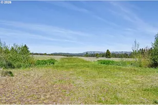 62242 Tamarack Springs Ln, Summerville, OR 97876 - Photo 4