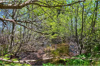 62242 Tamarack Springs Ln, Summerville, OR 97876 - Photo 46