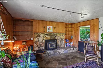 62242 Tamarack Springs Ln, Summerville, OR 97876 - Photo 28