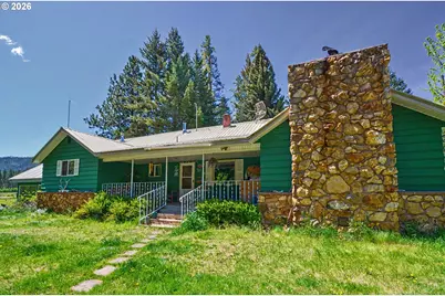 62242 Tamarack Springs Ln, Summerville, OR 97876 - Photo 16