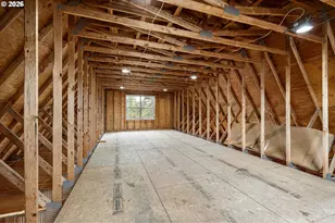 274 S Garden Way, Eugene, OR 97401 - Photo 42