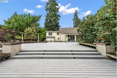 274 S Garden Way, Eugene, OR 97401 - Photo 38