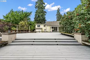 274 S Garden Way, Eugene, OR 97401 - Photo 38