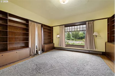 274 S Garden Way, Eugene, OR 97401 - Photo 8