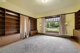 274 S Garden Way, Eugene, OR 97401 - Photo 8