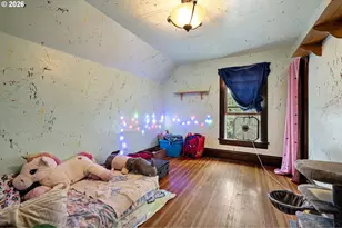 274 S Garden Way, Eugene, OR 97401 - Photo 22