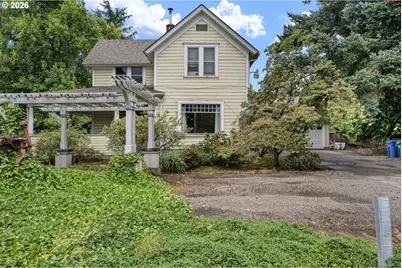 274 S Garden Way, Eugene, OR 97401 - Photo 2