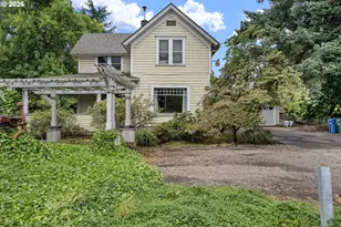 274 S Garden Way, Eugene, OR 97401 - Photo 2