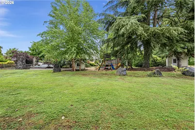 274 S Garden Way, Eugene, OR 97401 - Photo 36