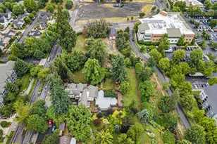 274 S Garden Way, Eugene, OR 97401 - Photo 44