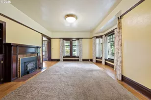 274 S Garden Way, Eugene, OR 97401 - Photo 6