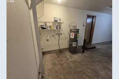 1106 S 11th Ave, Kelso, WA 98626 - Photo 18