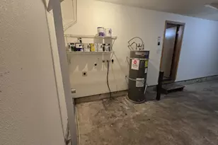 1106 S 11th Ave, Kelso, WA 98626 - Photo 18