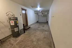 1106 S 11th Ave, Kelso, WA 98626 - Photo 16