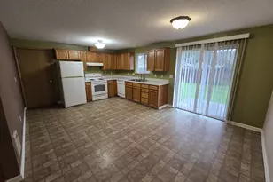 1106 S 11th Ave, Kelso, WA 98626 - Photo 8