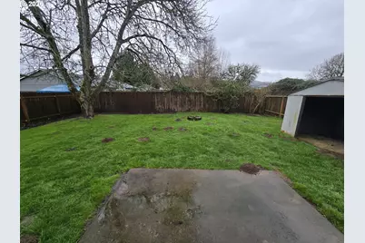 1106 S 11th Ave, Kelso, WA 98626 - Photo 20