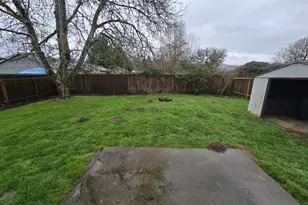 1106 S 11th Ave, Kelso, WA 98626 - Photo 20