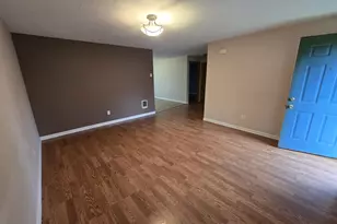 1106 S 11th Ave, Kelso, WA 98626 - Photo 4