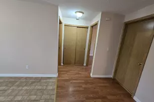 1106 S 11th Ave, Kelso, WA 98626 - Photo 10