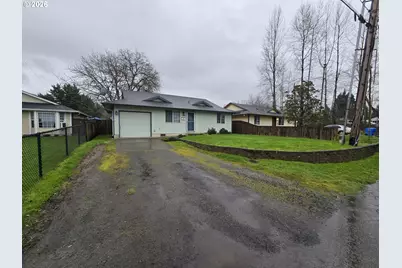 1106 S 11th Ave, Kelso, WA 98626 - Photo 2