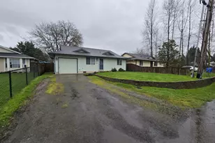 1106 S 11th Ave, Kelso, WA 98626 - Photo 2