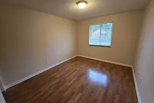 1106 S 11th Ave, Kelso, WA 98626 - Photo 12