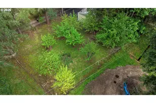 133 Tiki Ln, Drain, OR 97435 - Photo 30