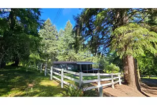 133 Tiki Ln, Drain, OR 97435 - Photo 38