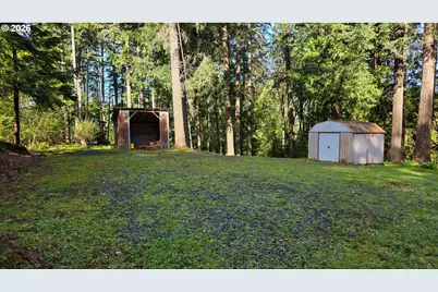133 Tiki Ln, Drain, OR 97435 - Photo 40