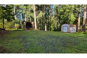 133 Tiki Ln, Drain, OR 97435 - Photo 40