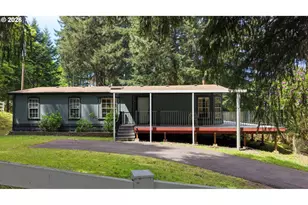 133 Tiki Ln, Drain, OR 97435 - Photo 8