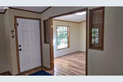 133 Tiki Ln, Drain, OR 97435 - Photo 16