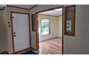 133 Tiki Ln, Drain, OR 97435 - Photo 16