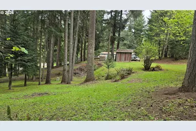 133 Tiki Ln, Drain, OR 97435 - Photo 32