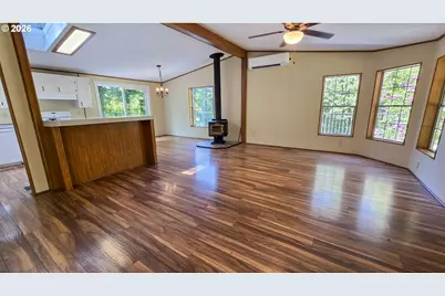 133 Tiki Ln, Drain, OR 97435 - Photo 10