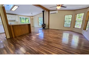 133 Tiki Ln, Drain, OR 97435 - Photo 10