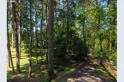 133 Tiki Ln, Drain, OR 97435 - Photo 36