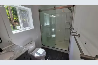 133 Tiki Ln, Drain, OR 97435 - Photo 22