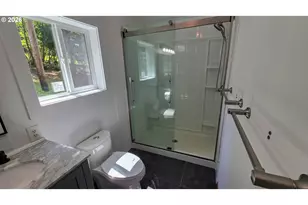 133 Tiki Ln, Drain, OR 97435 - Photo 22