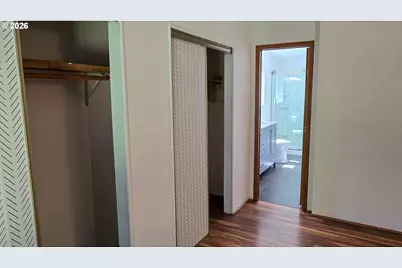 133 Tiki Ln, Drain, OR 97435 - Photo 20