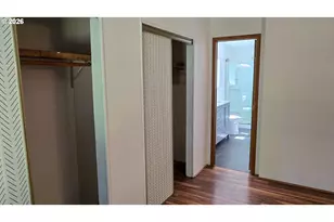 133 Tiki Ln, Drain, OR 97435 - Photo 20