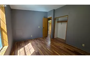 133 Tiki Ln, Drain, OR 97435 - Photo 18