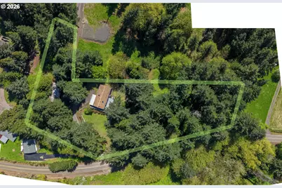133 Tiki Ln, Drain, OR 97435 - Photo 44