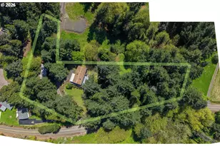 133 Tiki Ln, Drain, OR 97435 - Photo 44
