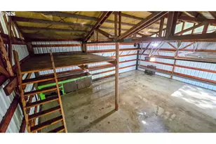 133 Tiki Ln, Drain, OR 97435 - Photo 28