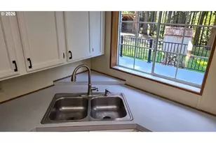 133 Tiki Ln, Drain, OR 97435 - Photo 14
