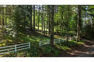 133 Tiki Ln, Drain, OR 97435 - Photo 34